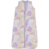Meyco Sommerschlafsack Tie-Dye Soft Lilac -Geschäft Für Babyschlafsackzubehör meyco sommerschlafsack tie dye soft lilac a359000