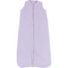 Meyco Sommerschlafsack Uni Soft Lilac -Geschäft Für Babyschlafsackzubehör meyco sommerschlafsack uni soft lilac a358984