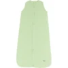 Meyco Sommerschlafsack Uni Soft Mint -Geschäft Für Babyschlafsackzubehör meyco sommerschlafsack uni soft mint a358997