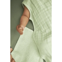 Meyco Sommerschlafsack Uni Soft Mint 11 Meyco Sommerschlafsack Uni Soft Mint -Geschäft Für Babyschlafsackzubehör meyco sommerschlafsack uni soft mint a358997 4
