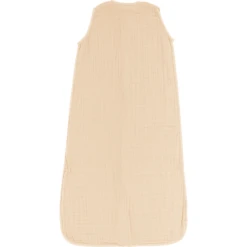 Meyco Sommerschlafsack Uni Soft Peach -Geschäft Für Babyschlafsackzubehör meyco sommerschlafsack uni soft peach a358995 1