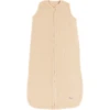 Meyco Sommerschlafsack Uni Soft Peach -Geschäft Für Babyschlafsackzubehör meyco sommerschlafsack uni soft peach a358995