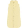Meyco Sommerschlafsack Uni Soft Yellow 1 Meyco Sommerschlafsack Uni Soft Yellow -Geschäft Für Babyschlafsackzubehör meyco sommerschlafsack uni soft yellow a358990