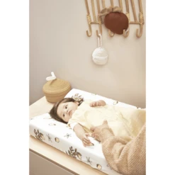 Meyco Sommerschlafsack Uni Soft Yellow -Geschäft Für Babyschlafsackzubehör meyco sommerschlafsack uni soft yellow a358990 3