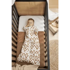 Meyco Winterschlafsack Abnehmbare Ärmel Ikat Sand 12 Meyco Winterschlafsack Abnehmbare Ärmel Ikat Sand -Geschäft Für Babyschlafsackzubehör meyco winterschlafsack abnehmbare aermel ikat sand a379404 4