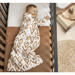 Meyco Winterschlafsack Abnehmbare Ärmel Ikat Sand 13 Meyco Winterschlafsack Abnehmbare Ärmel Ikat Sand -Geschäft Für Babyschlafsackzubehör meyco winterschlafsack abnehmbare aermel ikat sand a379404 5