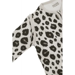 Meyco Winterschlafsack Abnehmbare Ärmel Leopard Sand Melange 10 Meyco Winterschlafsack Abnehmbare Ärmel Leopard Sand Melange -Geschäft Für Babyschlafsackzubehör meyco winterschlafsack abnehmbare aermel leopard sand melange a379405 2