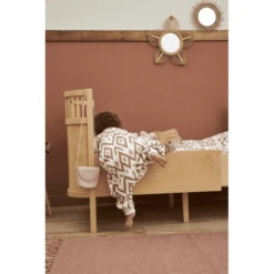 MEYCO Winterschlafsack Jumper Ikat Sand 13 MEYCO Winterschlafsack Jumper Ikat Sand -Geschäft Für Babyschlafsackzubehör meyco winterschlafsack jumper ikat sand a385532 3