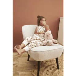 MEYCO Winterschlafsack Jumper Ikat Sand 15 MEYCO Winterschlafsack Jumper Ikat Sand -Geschäft Für Babyschlafsackzubehör meyco winterschlafsack jumper ikat sand a385532 5