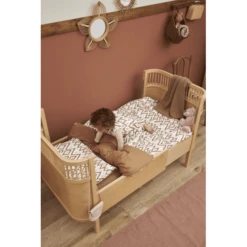 MEYCO Winterschlafsack Jumper Ikat Sand 16 MEYCO Winterschlafsack Jumper Ikat Sand -Geschäft Für Babyschlafsackzubehör meyco winterschlafsack jumper ikat sand a385532 6