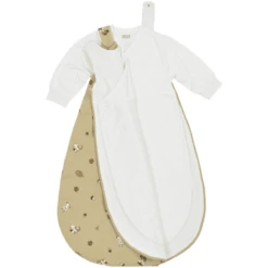 MEYCO Winterschlafsack Rund 2er Set Forest Animal Sand 11 MEYCO Winterschlafsack Rund 2er Set Forest Animal Sand -Geschäft Für Babyschlafsackzubehör meyco winterschlafsack rund 2er set forest animal sand a385518 2