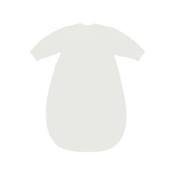 MEYCO Winterschlafsack Rund 2er Set Forest Animal Sand 12 MEYCO Winterschlafsack Rund 2er Set Forest Animal Sand -Geschäft Für Babyschlafsackzubehör meyco winterschlafsack rund 2er set forest animal sand a385518 3