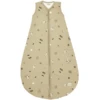 MEYCO Winterschlafsack Rund Forest Animal Sand -Geschäft Für Babyschlafsackzubehör meyco winterschlafsack rund forest animal sand a385526