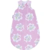 My Julius By JULIUS ZÖLLNER Schlafsack Spring 70 Cm - 110 Cm -Geschäft Für Babyschlafsackzubehör my julius by julius zoellner schlafsack spring 70 cm 110 cm a193131