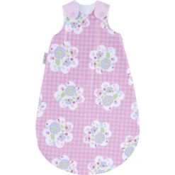 My Julius By JULIUS ZÖLLNER Schlafsack Spring 70 Cm - 110 Cm