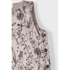 Name It Schlafsack Nbnfrey Bark -Geschäft Für Babyschlafsackzubehör name it schlafsack nbnfrey bark a343575 1