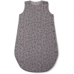 Name It Schlafsack Nbnnuunu Crystal Gray