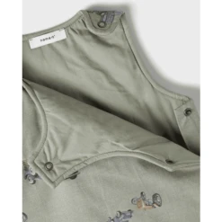 Name It Schlafsack Nbnnuunu Shadow 5 Name It Schlafsack Nbnnuunu Shadow -Geschäft Für Babyschlafsackzubehör name it schlafsack nbnnuunu shadow a379956 1