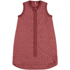 Name It Schlafsack Nbnodot Spiced Apple