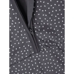 Name It Schlafsack Nbnodot Turbulence 5 Name It Schlafsack Nbnodot Turbulence -Geschäft Für Babyschlafsackzubehör name it schlafsack nbnodot turbulence a319250 1