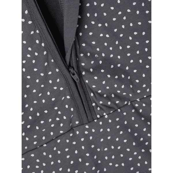 Name It Schlafsack Nbnodot Turbulence 4 Name It Schlafsack Nbnodot Turbulence – Bild 2