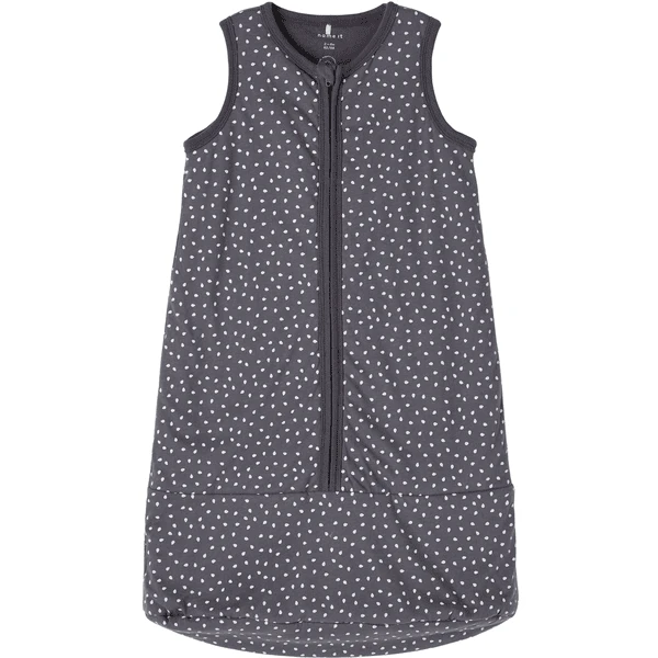 Name It Schlafsack Nbnodot Turbulence 3 Name It Schlafsack Nbnodot Turbulence