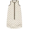 Name It Schlafsack Nbnodot Whitecap Gray 2 Name It Schlafsack Nbnodot Whitecap Gray -Geschäft Für Babyschlafsackzubehör name it schlafsack nbnodot whitecap gray a319249