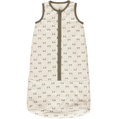 Name It Schlafsack Nbnodot Whitecap Gray