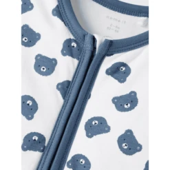 Name It Schlafsack Nbnsandy Bering Sea -Geschäft Für Babyschlafsackzubehör name it schlafsack nbnsandy bering sea a329379 1