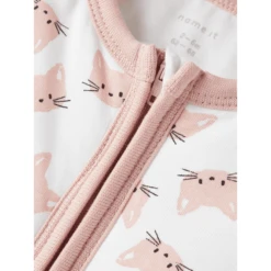 Name It Schlafsack Nbnsandy Mauve Shadows 5 Name It Schlafsack Nbnsandy Mauve Shadows -Geschäft Für Babyschlafsackzubehör name it schlafsack nbnsandy mauve shadows a329382 1