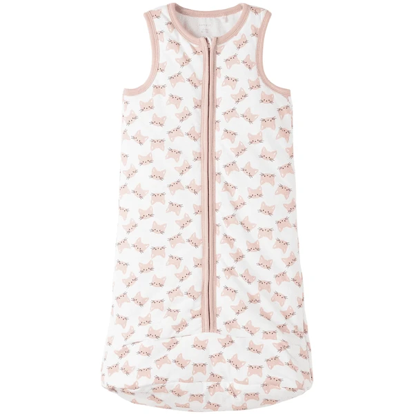 Name It Schlafsack Nbnsandy Mauve Shadows 3 Name It Schlafsack Nbnsandy Mauve Shadows