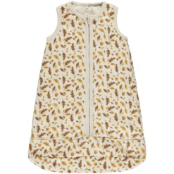 Name It Schlafsack Nbnsandy Whitecap Gray