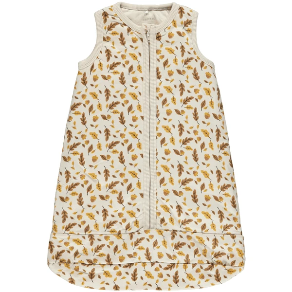 Name It Schlafsack Nbnsandy Whitecap Gray 3 Name It Schlafsack Nbnsandy Whitecap Gray