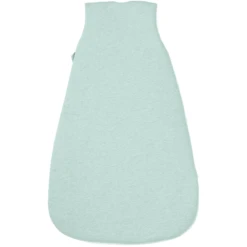 Nordic Coast Company Babyschlafsack Mint -Geschäft Für Babyschlafsackzubehör nordic coast company babyschlafsack mint a410227 1