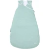 Nordic Coast Company Babyschlafsack Mint -Geschäft Für Babyschlafsackzubehör nordic coast company babyschlafsack mint a410227