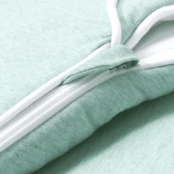 Nordic Coast Company Babyschlafsack Mint -Geschäft Für Babyschlafsackzubehör nordic coast company babyschlafsack mint a410227 7