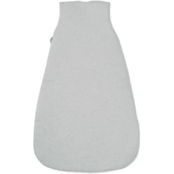 Nordic Coast Company Schlafsack Grau 12 Nordic Coast Company Schlafsack Grau -Geschäft Für Babyschlafsackzubehör nordic coast company schlafsack grau a410225 1