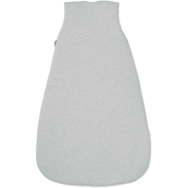 Nordic Coast Company Schlafsack Grau 4 Nordic Coast Company Schlafsack Grau – Bild 2