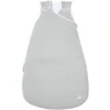 Nordic Coast Company Schlafsack Grau 1 Nordic Coast Company Schlafsack Grau -Geschäft Für Babyschlafsackzubehör nordic coast company schlafsack grau a410225