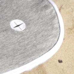 Nordic Coast Company Schlafsack Grau 16 Nordic Coast Company Schlafsack Grau -Geschäft Für Babyschlafsackzubehör nordic coast company schlafsack grau a410225 5