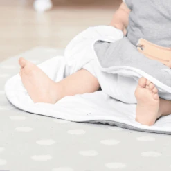 Nordic Coast Company Schlafsack Grau 18 Nordic Coast Company Schlafsack Grau -Geschäft Für Babyschlafsackzubehör nordic coast company schlafsack grau a410225 7