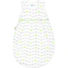 Odenwälder Coolmax Schlafsack Timmi Cool Limette-silber 70cm - 110cm -Geschäft Für Babyschlafsackzubehör odenwaelder coolmax schlafsack timmi cool limette silber 70cm 110cm a242182