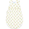Odenwälder Coolmax Schlafsack Timmi Cool Pineapple Yellow 70cm - 110cm -Geschäft Für Babyschlafsackzubehör odenwaelder coolmax schlafsack timmi cool pineapple yellow 70cm 110cm a242167
