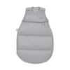 Odenwälder Daunenschlafsack Thermo-Nest Silber 70 - 130 Cm 1 Odenwälder Daunenschlafsack Thermo-Nest Silber 70 - 130 Cm -Geschäft Für Babyschlafsackzubehör odenwaelder daunenschlafsack thermo nest silber 70 130 cm a210971
