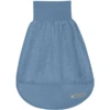 Odenwälder Frottée-Schlafnestchen Spaceblue 2 Odenwälder Frottée-Schlafnestchen Spaceblue -Geschäft Für Babyschlafsackzubehör odenwaelder frottee schlafnestchen spaceblue a414102