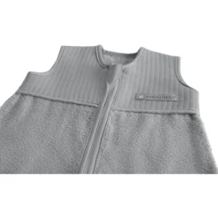 Odenwälder Frottée-Schlafsack Grey 5 Odenwälder Frottée-Schlafsack Grey -Geschäft Für Babyschlafsackzubehör odenwaelder frottee schlafsack grey a368998 1