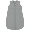 Odenwälder Frottée-Schlafsack Grey -Geschäft Für Babyschlafsackzubehör odenwaelder frottee schlafsack grey a368998