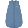 Odenwälder Frottée-Schlafsack Spaceblue -Geschäft Für Babyschlafsackzubehör odenwaelder frottee schlafsack spaceblue a369001