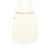 Odenwälder Jersey Schlafsack Anni Heart/stars Blue 70cm - 130cm -Geschäft Für Babyschlafsackzubehör odenwaelder jersey schlafsack anni heart stars blue 70cm 130cm a267784
