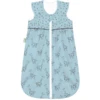 ODENWÄLDER Jersey-Schlafsack Anni Light Happy Giraffe Blue Pearl 2 ODENWÄLDER Jersey-Schlafsack Anni Light Happy Giraffe Blue Pearl -Geschäft Für Babyschlafsackzubehör odenwaelder jersey schlafsack anni light happy giraffe blue pearl a415108